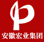 企业风采-C7娱乐官方网站 - C7娱乐(中国)
